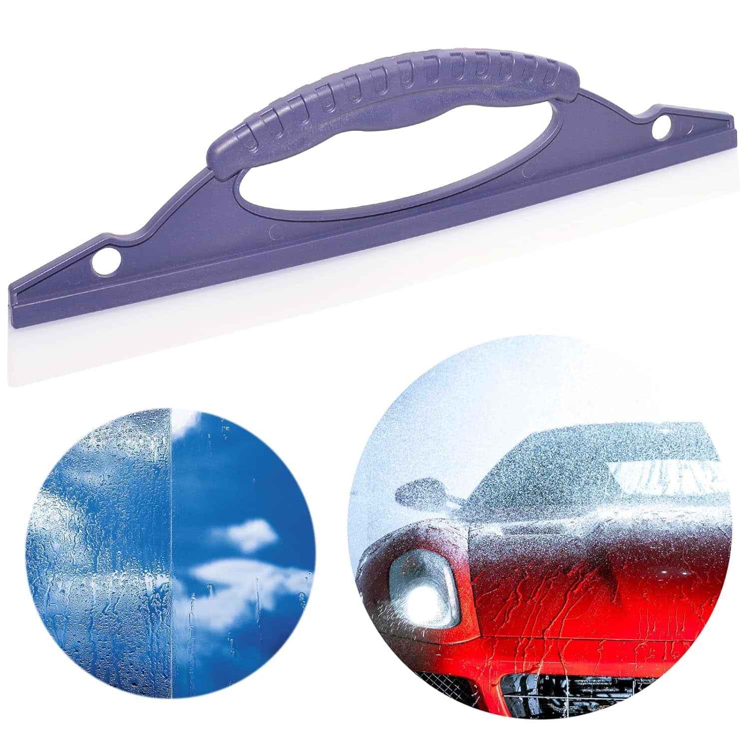 Premium 9-in-1 Car Washing and Cleaning Kit (Set) Premium 9-in-1 Car Washing and Cleaning Kit (Set)